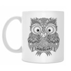 Кружка 330 мл