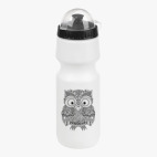 Велобутылка