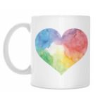 Кружка 330 мл