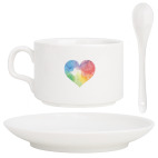 Кофейный набор