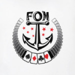 Фокусы от Моряка