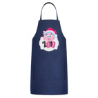 Кухонный фартук