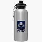 Спортивная бутылка