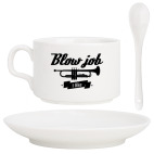 Кофейный набор