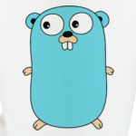 Golang