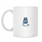 Кружка 330 мл