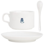 Кофейный набор