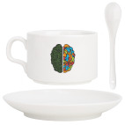 Кофейный набор