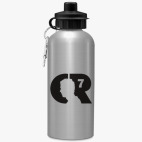 Спортивная бутылка