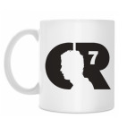 Кружка 330 мл