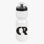 Велобутылка