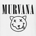 Murvana