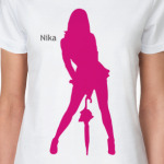 Nika