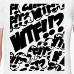  WTF?