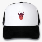 Кепки Trucker