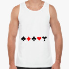 Будь готов! Всегда!