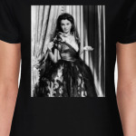 Вивьен Ли / Vivien Leigh