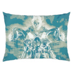 Призрачный гонщик