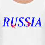 Российская Федерация