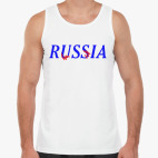 Российская Федерация