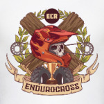 Endurocross