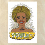 Soul
