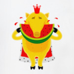 Королевский бекон