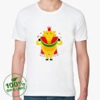 Королевский бекон