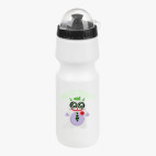 Велобутылка