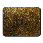 Коврик для мыши Текстура