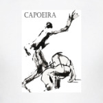 Капоэйра