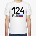 124 RUS (A777AA)