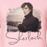 The Science of Deduction