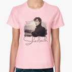 The Science of Deduction