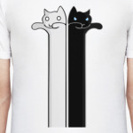 Longcat