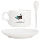 Кофейный набор