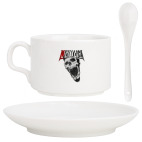 Кофейный набор