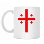 Georgia