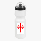 Велобутылка