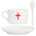 Кофейный набор