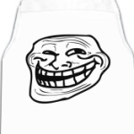 TrollFace