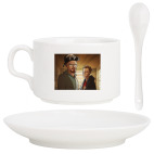 Кофейный набор