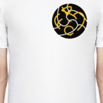 Real Madrid club de football