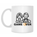 Кружка 330 мл