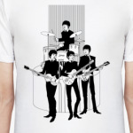 Beatles