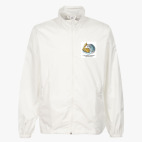 Ветровка без капюшона