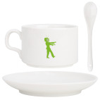 Кофейный набор