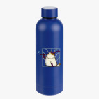 Термобутылка