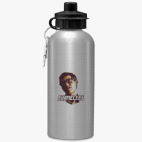 Спортивная бутылка