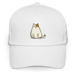 Лазеркот — Пятничный Котик №37